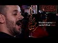 حسين من ي محمد بوجبارة حسين من ي محمد بوجبارة