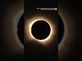 Images of Wednesday's solar eclipse from Canada and abroad | #eclispe