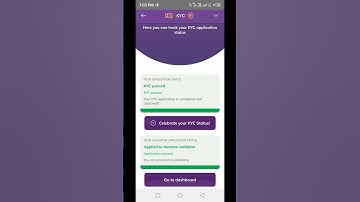 Pi network Kyc full overview#shorts #pinetwork