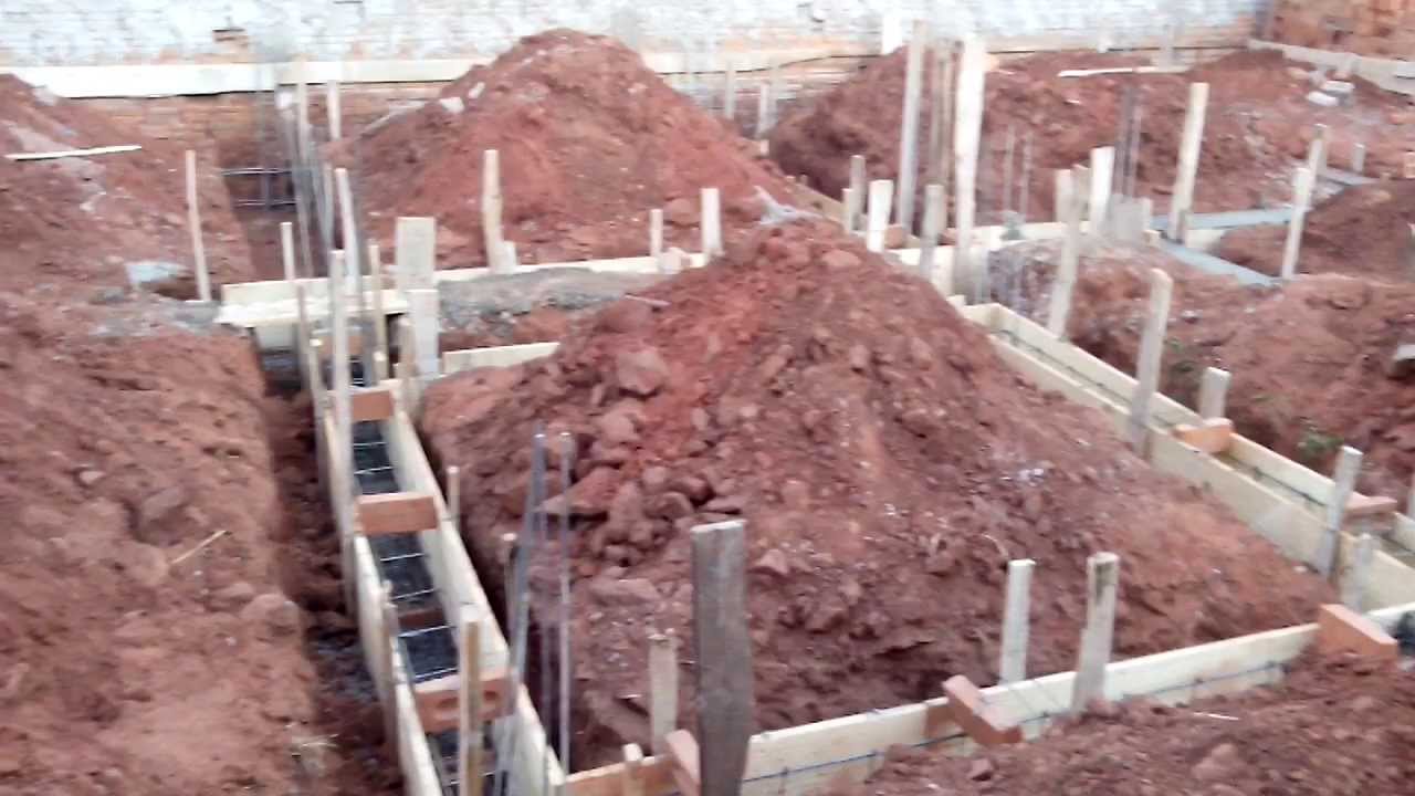 constru-odasuacasa-baldrame-funda-o-alicerce-caixaria-youtube