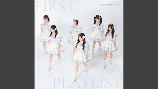 純情コンチェルト - Junjou Concerto - FIRSTPLAYLIST