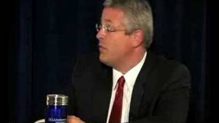 Confronting a Credit Crunch