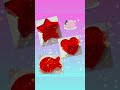 #australia #jelly #star #love #fish #shapes ##strawberry #cover #reallife #food #sweet #kids #fun