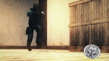 CSS | MOVIE ABOUT 5W47 TEAM