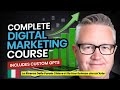 La Ricerca Delle Parole Chiave è Sia Una Scienza che un'Arte - Digital Marketing Training