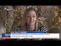 Cadeia hoteleira apresenta resultados de 2025 e reforça compromisso com Cabo Verde
