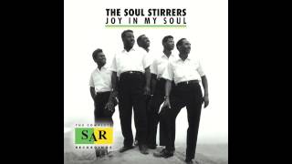 "Stand By Me Father" - The Soul Stirrers | ABKCO chords