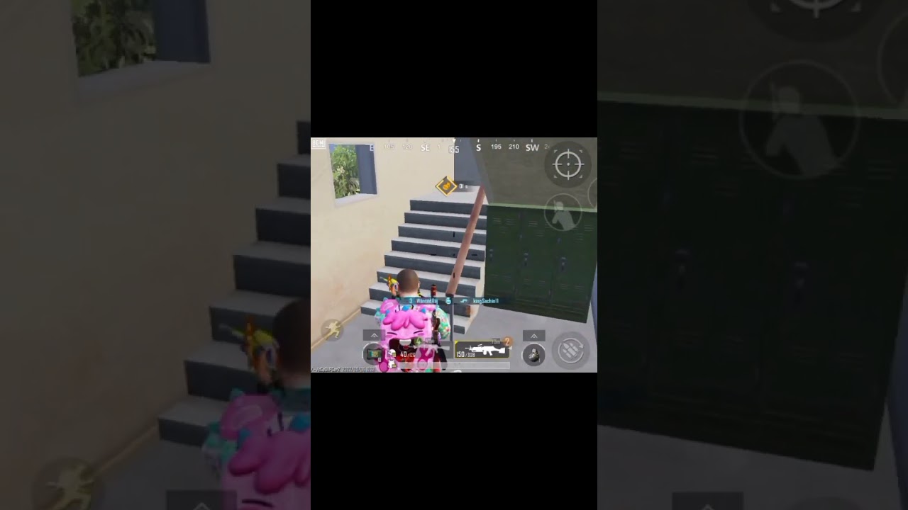 king victor is back 👑😈/