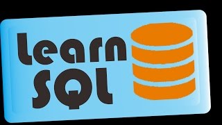 Right Join SQL Server