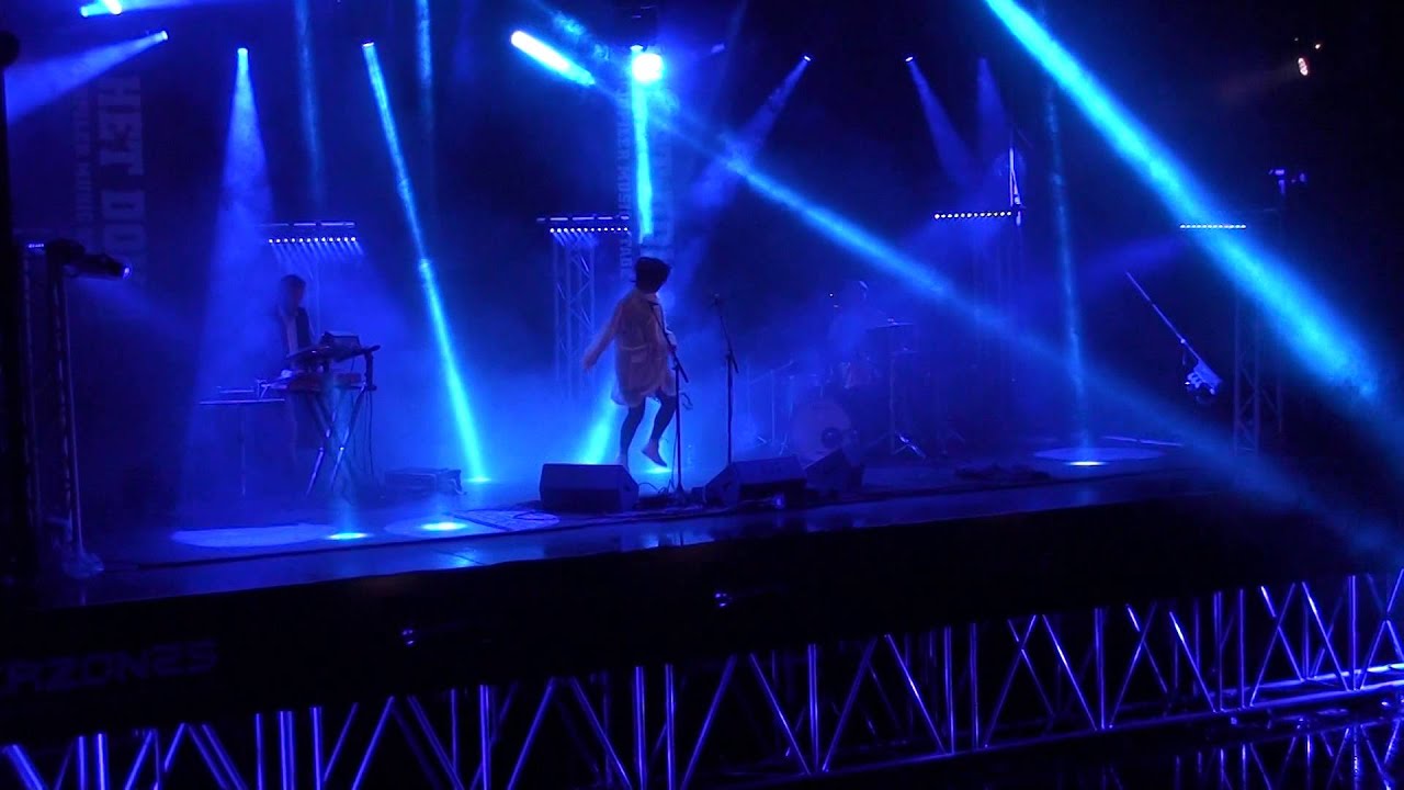 02 Noorderzon 25 aug. 2015.