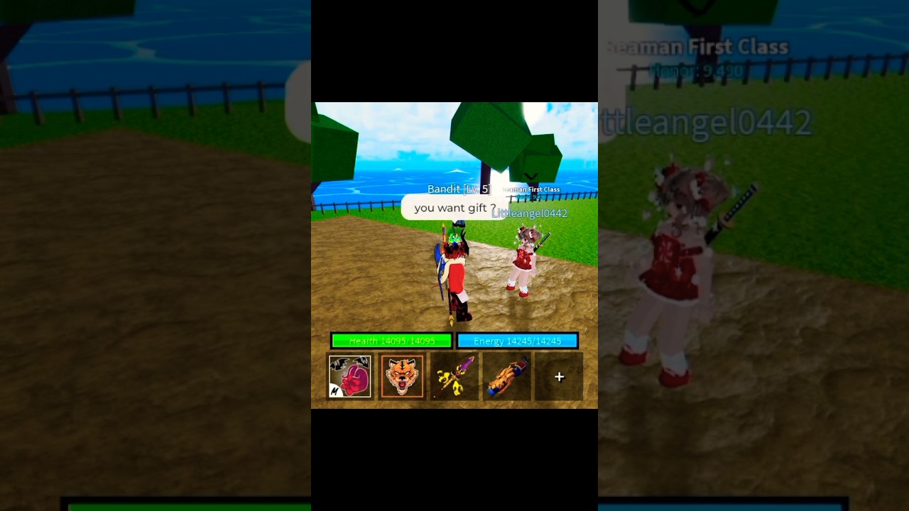 Helping new players 😊😊