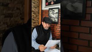 Bahar Bahçe Nergiz Çiçeğim Şiir yorum Can Dost. YouTube Video Kanal Adnan Yoğurtçu