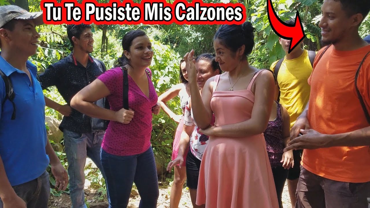 mexicano restaurant MARIELA Le Tira Una Indirecta a RENE, Todo Estirado Me Tienes Los Calzones😨😱 Una Nueva Aventura-P/2