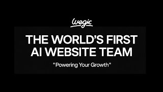 Your Site Grows On Its Own Driven By Data, Evolved By Ai