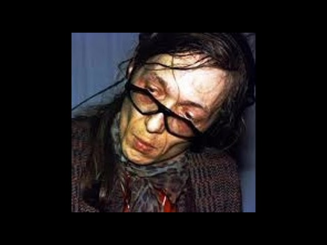 洋楽 Pure & Liza 'N' Eliaz Killerbees On Acid Liza n Eliaz - Reptiles in Space Mix - Face B - 1992 - YouTube