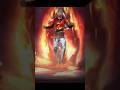 free fire #shorts #youtubeshorts #trendingshorts #viralshorts #shortvideo #ffshorts #shortsfeed #ff