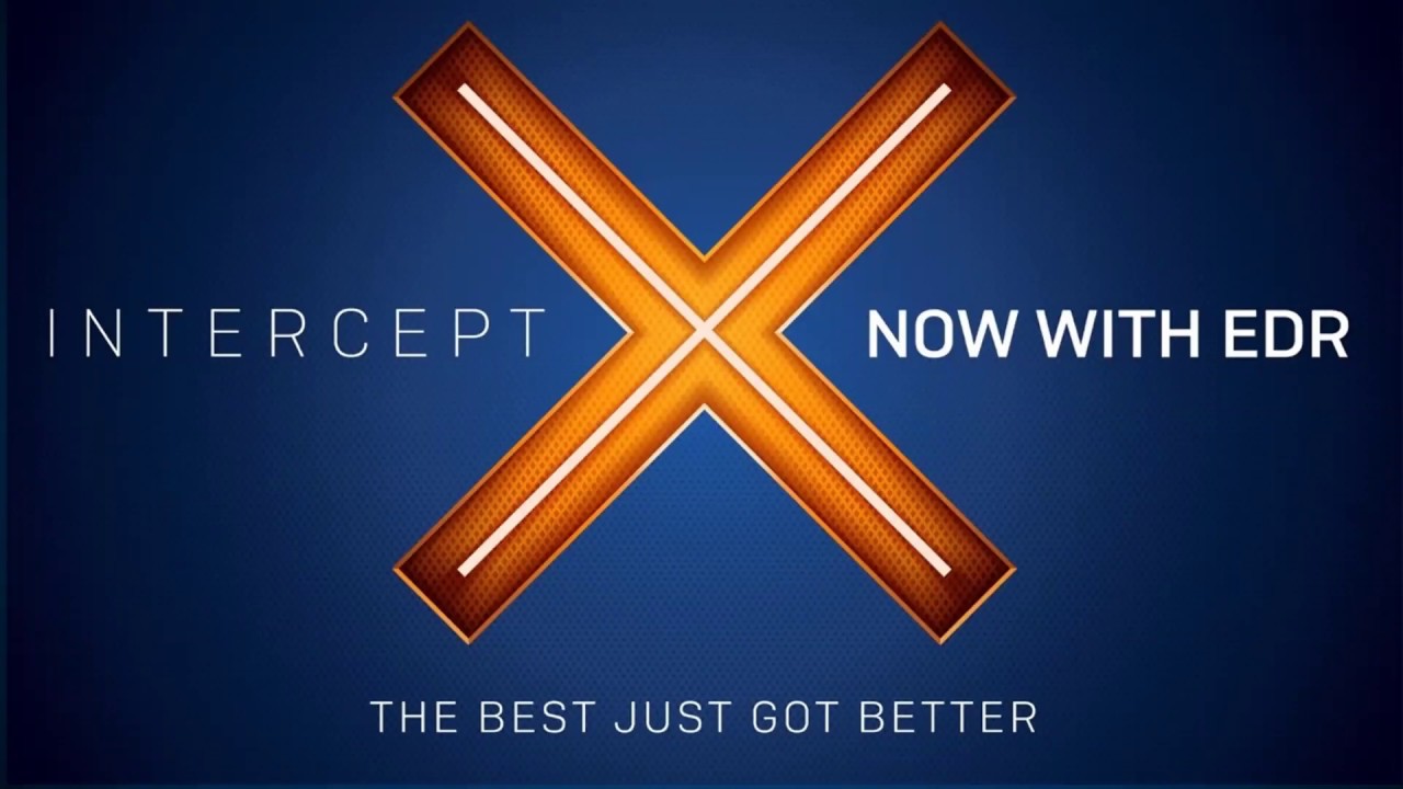 Sophos Intelix Ataque Bitpaymer