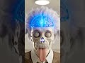 Strange Habits of Albert Einstein You Never Knew