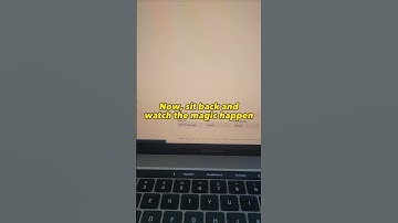 How to Use Chat GPT to Create an E-book with Canva | Step-by-Step Tutorial