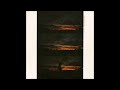 螺旋階段 オリジナルカラオケ 岸田敏志