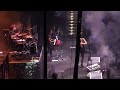 Capture de la vidéo Daughtry : Full Show : {4K Ultra Hd} : Peoria Civic Center Arena : Peoria, Il : 3/29/2024