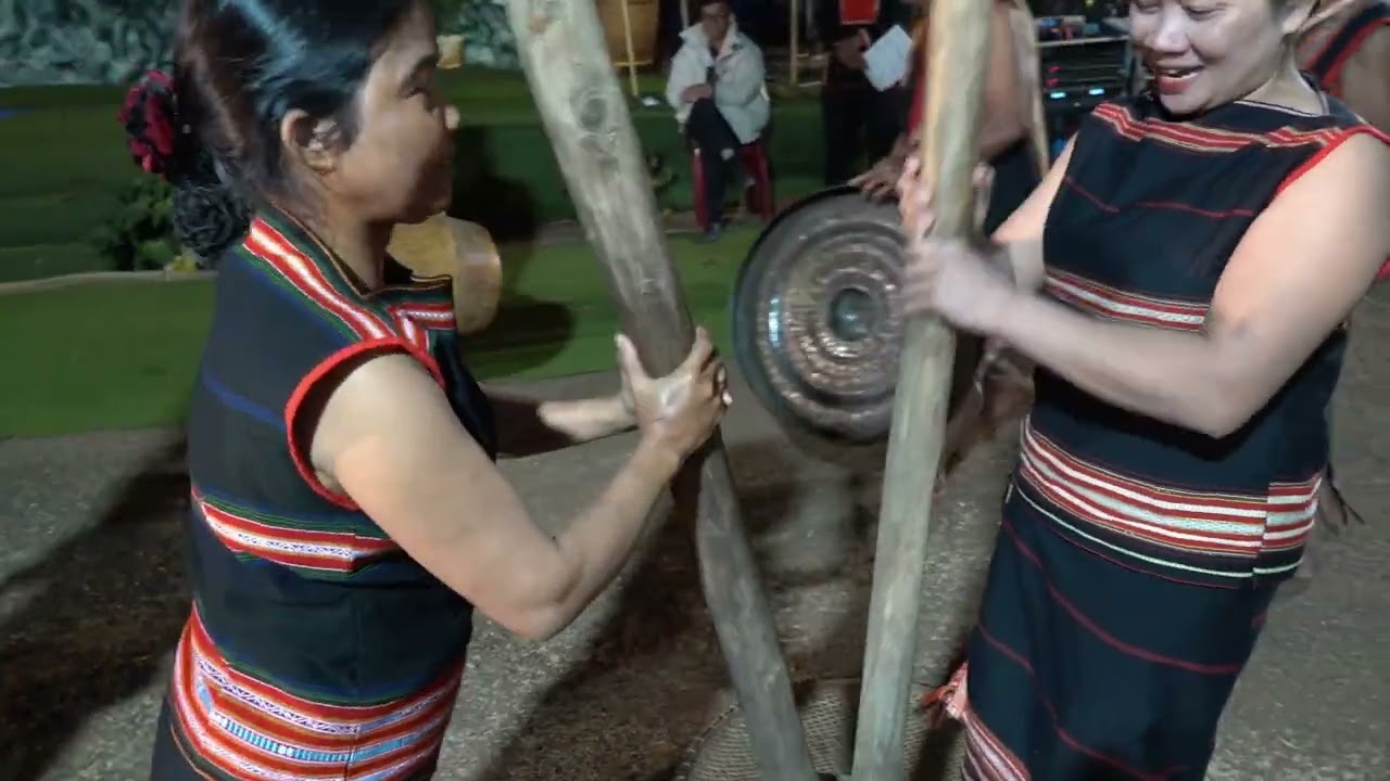 PƠ bôh glai hơ dịp. Ana jrai . Plei chuêt 2.