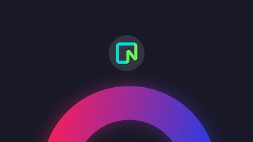 How to connect your Neon Serverless PostgreSQL database to Sequel to run AI Queries
