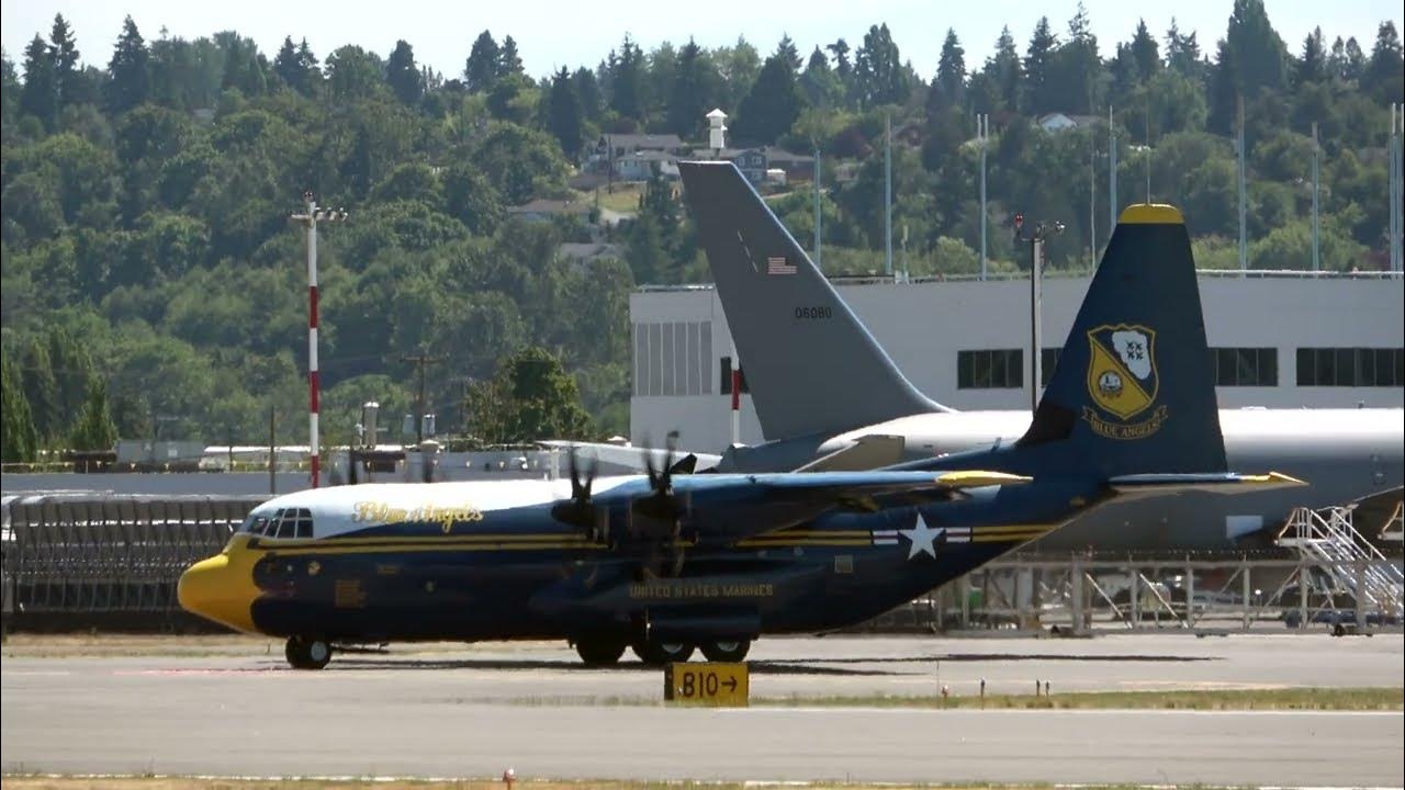 Blue Angels Seattle Practice Aug 4th, 2023 YouTube Blue Angels Seattle Practice Aug 4th, 2023 YouTube