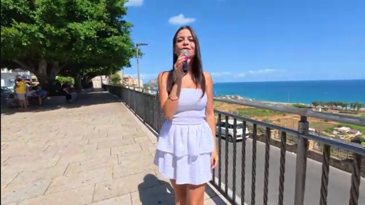 FESTA DELLA MADONNA DELLA MILICIA TRA FEDE TRADIZIONE E CIBO