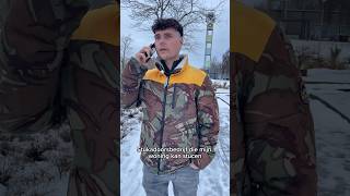 Een Stukadoor Vinden? Overal Proberen Maar Nergens Iemand Krijgen.herkenbaar?