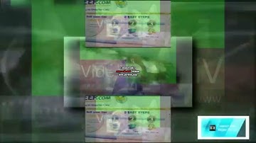 26 Scans (TailslandianComedian