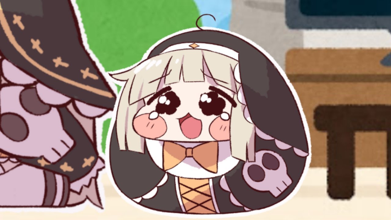 ｽﾋﾟｷと育児疲れ