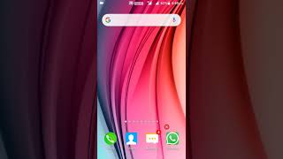 How to download talking ginger hack world easy steps screenshot 4
