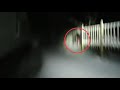 Bodycam: Armed Suspect Shot By Officers. Battle Creek, MI. December 25, 2022.