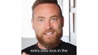 Ad 3 Cp 16X9 Gut Ugc Man 04 18 23