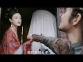 【Full Movie】草原王子瞧不起中原女孩,不料下秒被女孩一腳踹飛,從此非她不娶! 🍑Chinese Dramas