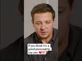 #jeremyrenner #goviral #legend #usa #viral #subscribe #shorts #subscribemychannel #love