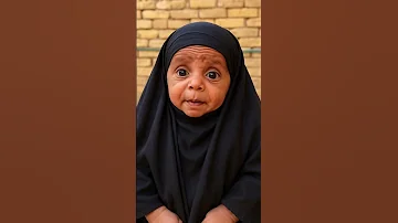 مهدي زناد 
