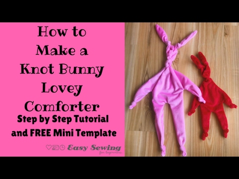 How to Make