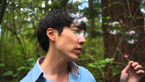 BIRTHDAY1 ▶ JUSTIN PATRICK [OFFICIAL MUSIC VIDEO] on iTunes