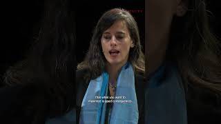 Carissa Véliz on citizenship and duties