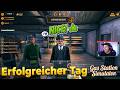 Gas Station Simulator 🔴  Twitch Stream VOD Gameplay 🔴