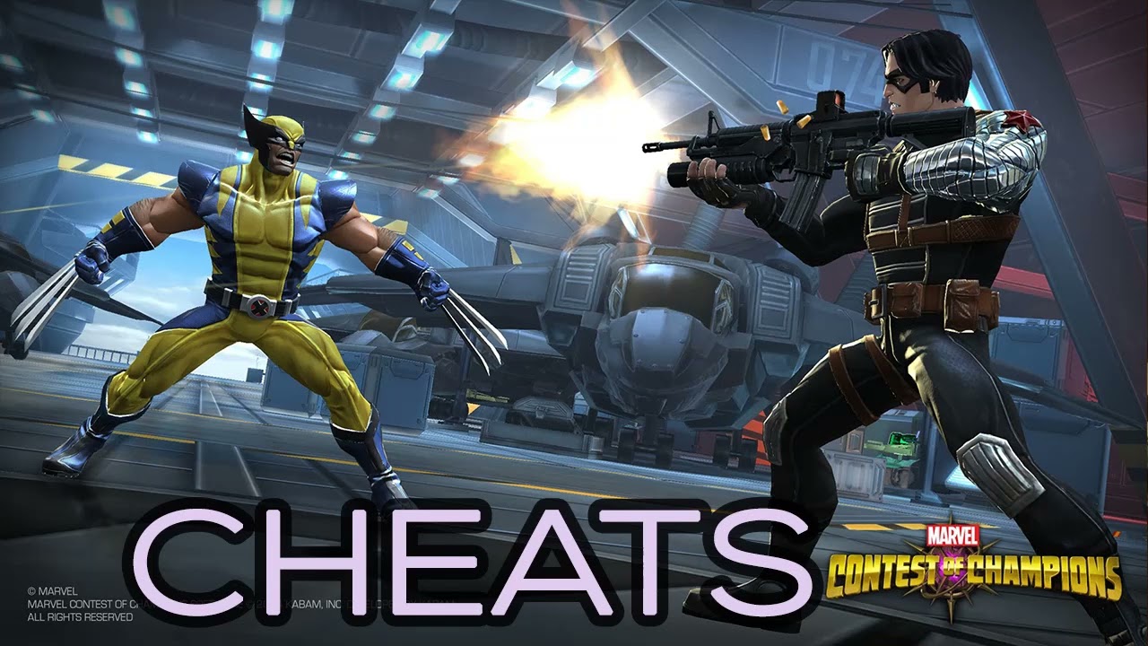 MCOC Free Gold Tutorial ® How To Farm Gold ® Easy Gold Guide! MCOC