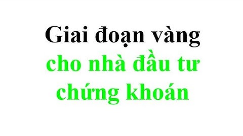 So sánh thi công khoán gọn và