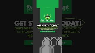 🔥 18% ROI on a New Build Turnkey SFR!