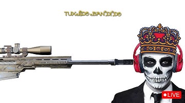 50 Cal. BUT Point Blank? - The Division 2 Tip of the Spear Build