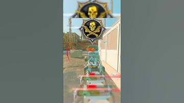 The BEST Movement Classes for MAX Movement 📸👑