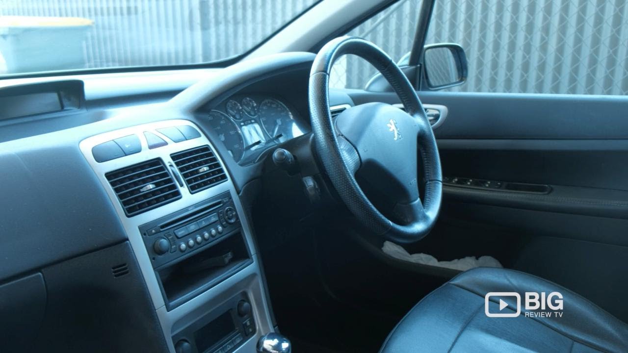 beautycon Rent 2 Own Cars GOLD
