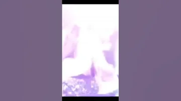 اغنية اكبر غلطة بحياتي عليت واحد واطي 