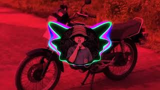 DJ MAMA MUDA SLOW BASS TERBARU VIRAL DITIKTOK!! 2025
